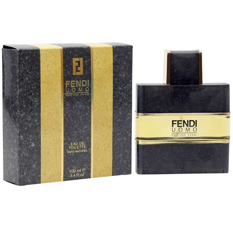 fendi herren parfum|fendi perfume where to buy.